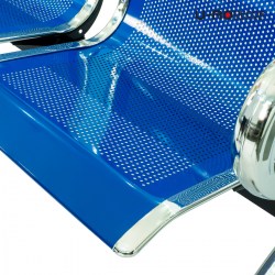 C_260407_AIRPORT-4S (9)1